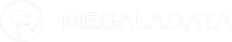 Megaladata
