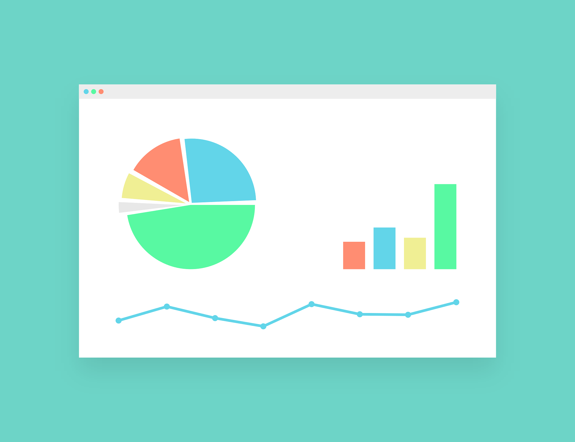 Análisis de Datos para Soluciones Personalizadas